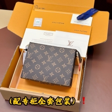 Louis Vuitton Wallets Purse